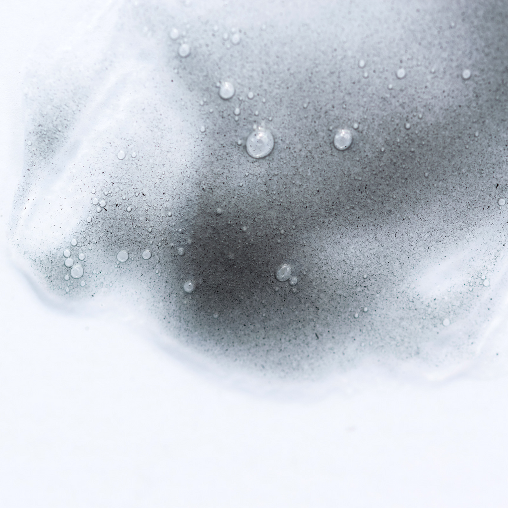 Coco Citrus Noir Cleanser clean skincare by  Bella Vida Santa Barbara