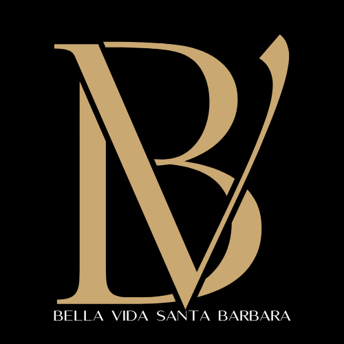  Luxury Spa by Bella Vida Santa Barbara