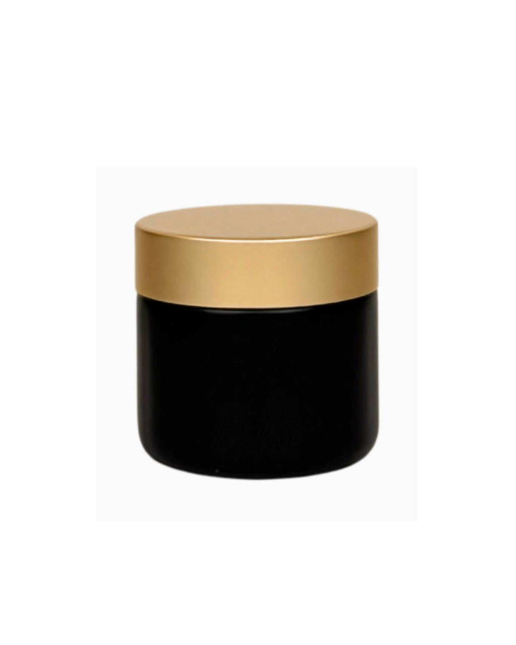 Rich Ocean Mineral Spa Body Scrub