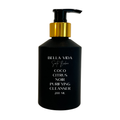 Coco Citrus Noir Cleanser Backbar