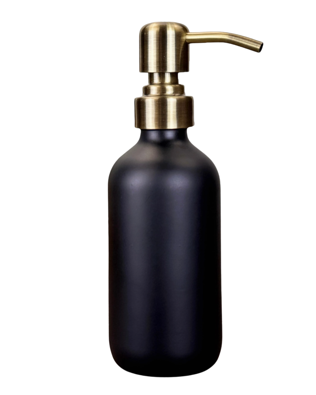 Heavenly Spa Massage Oil, non-staining