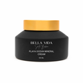 Playa Ocean Mineral Restoring Cream backbar