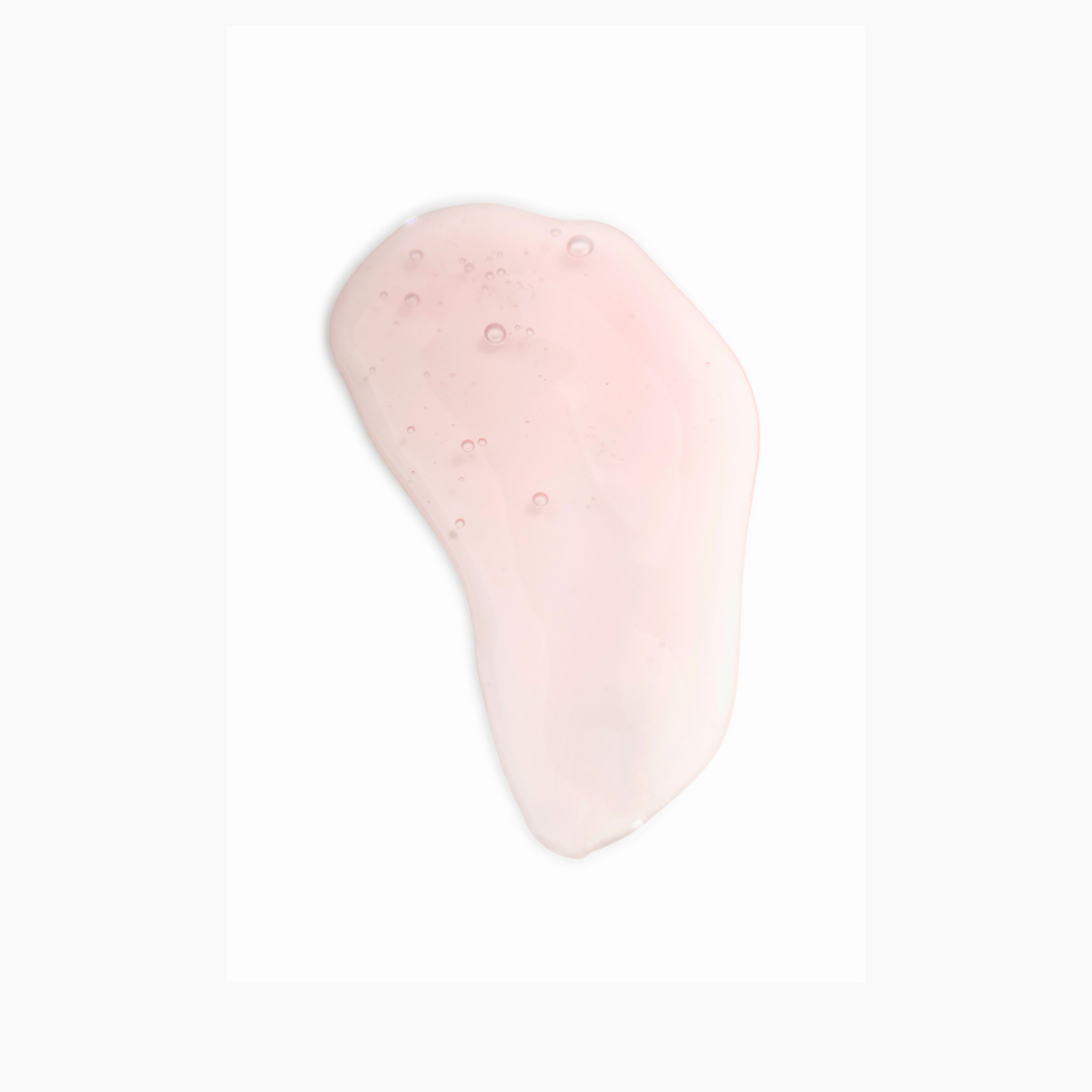 Cleanser Sample Pack