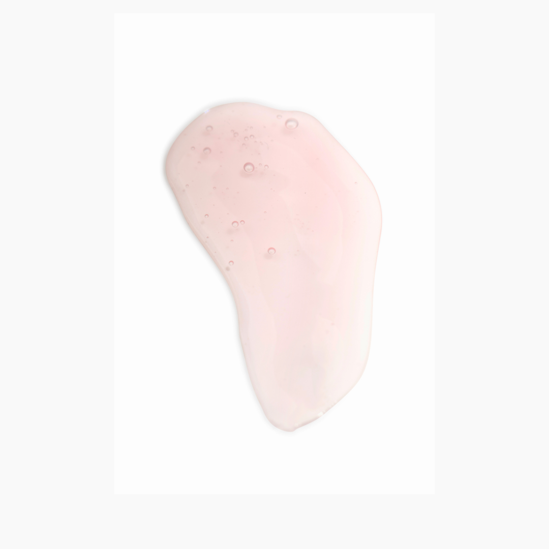 Cleanser Sample Pack