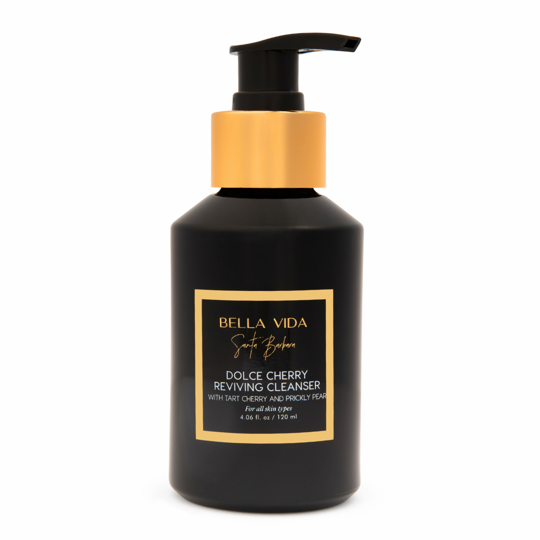 Cleanser Sample Pack