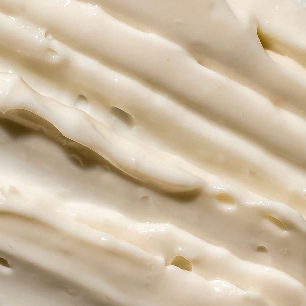 Brighten Vitamin C Cream