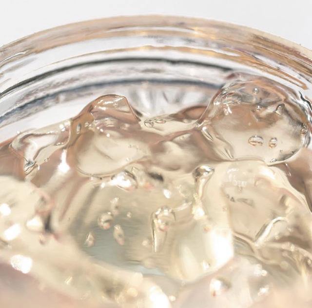 Pineapple Paradiso Glow Face Mask think dirty verified rated clean 1 Bella Vida Santa barbara Luxury Clean Skincare