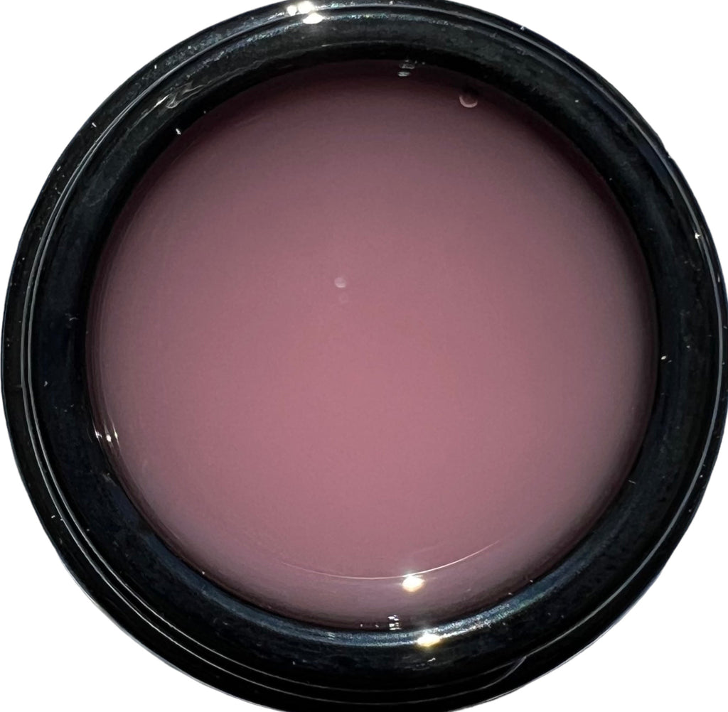 Dolce Cherry Reviving Cleanser Backbar