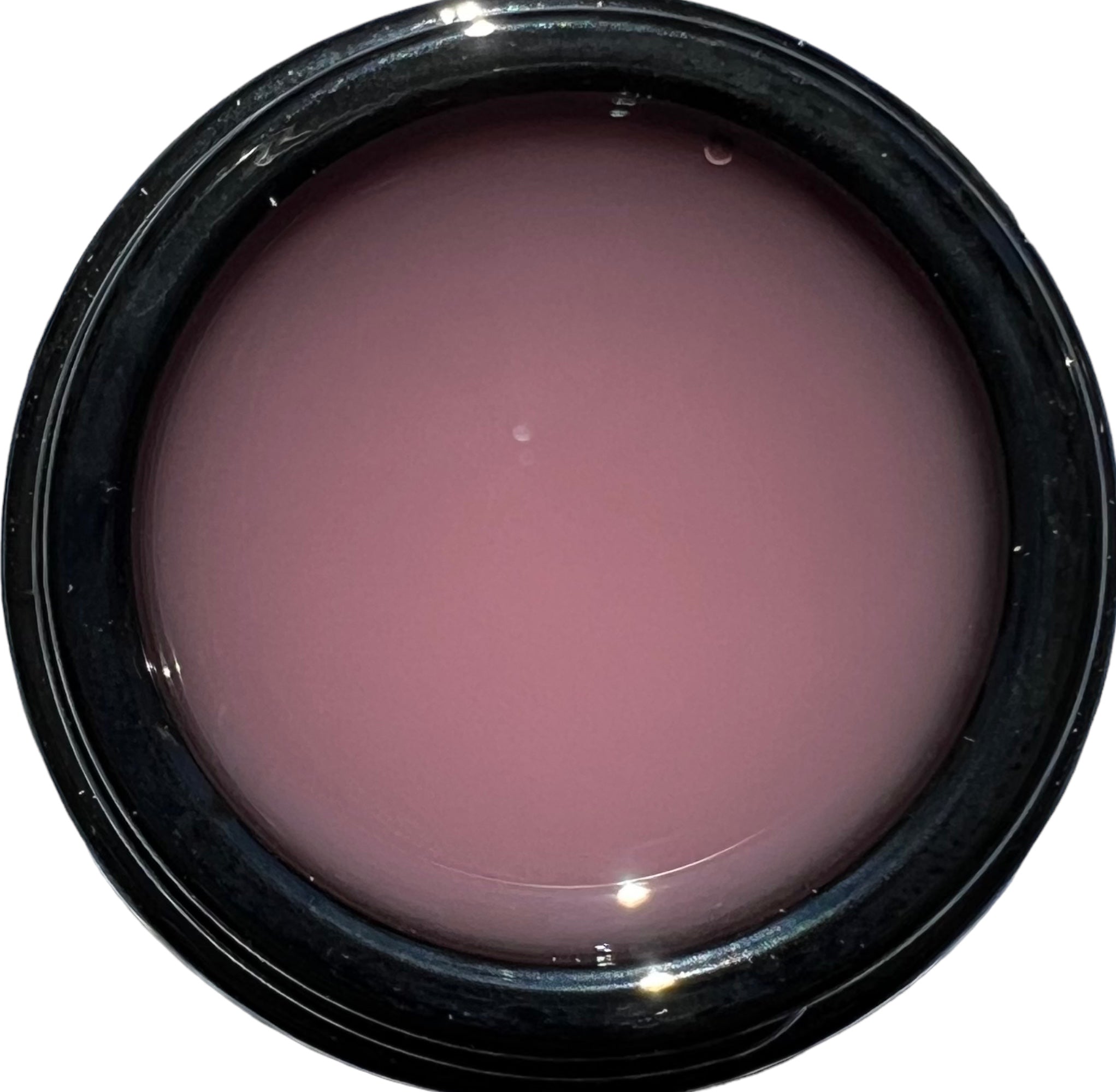 Dolce Cherry Reviving Cleanser Backbar