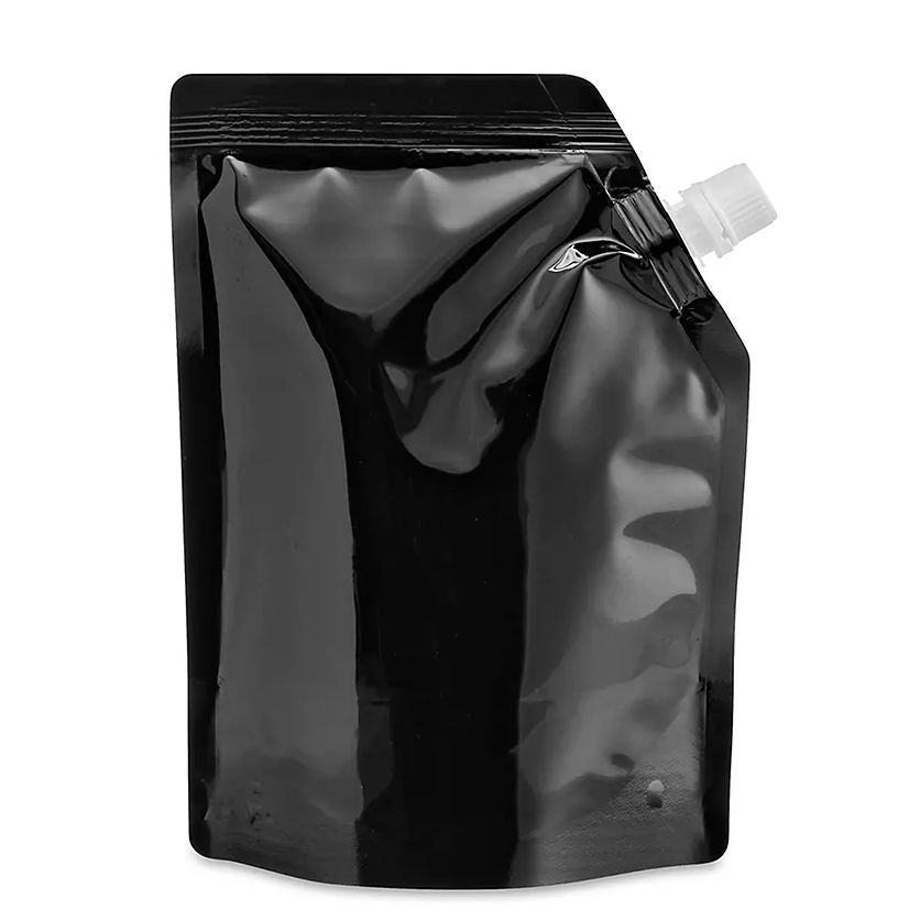 Heavenly Spa Massage Oil, non-staining