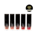 Lush Lip Oil with French Plum Oil & Vitamin C