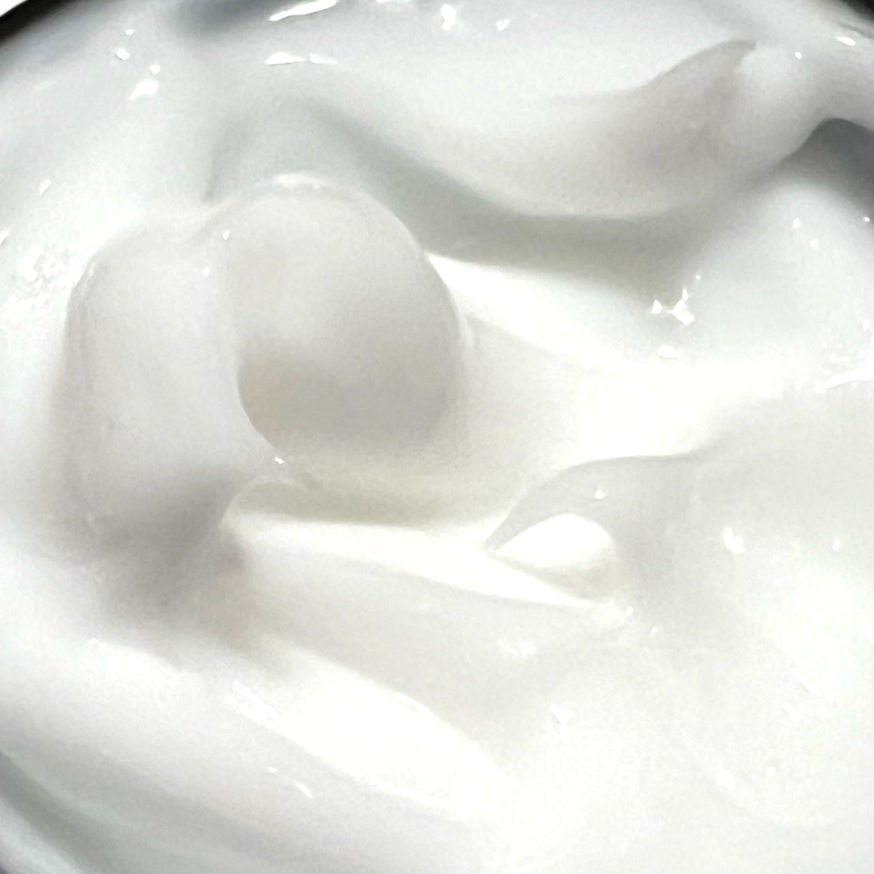 Playa Ocean Mineral Restoring Cream