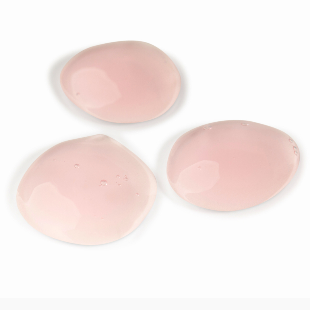 Cocomero Watermelon Glow Serum