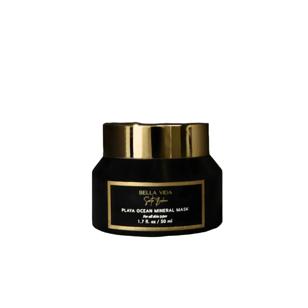 Bella Vida Santa Barbara Luxury Skincare_r2_8926.jpg